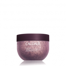 CAUDALIE Vinosculpt Crushed Cabernet Scrub Απολεπιστικό Σώματος 250g