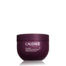 CAUDALIE Vinosculpt Lift & Firm Body Cream 250ml CAUDALIE Vinosculpt Lift & Firm Body Cream 250ml