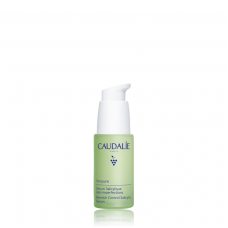 CAUDALIE Vinopure Blemish Control Salicylic Serum Ορός Προσώπου κατά των Ατελειών 30ml