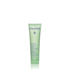 CAUDALIE Vinopure Moisturizing Mattifying Fluid Ενυδατική Κρέμα για Επιδερμίδες με Τάση Ακμής 60ml