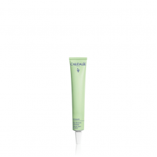 CAUDALIE Vinopure Salicylic Spot Solution Kρέμα Τοπικής Εφαρμογής για Σπυράκια 15ml