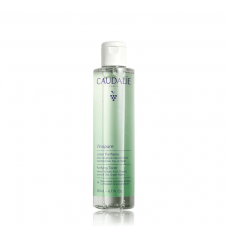 CAUDALIE Vinopure Purifying Toner Φροντίδα κατά των Ατελειών 200ml