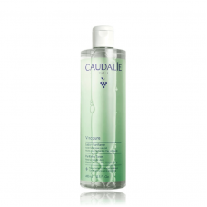 CAUDALIE Vinopure Purifying Toner Φροντίδα κατά των Ατελειών 400ml