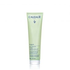 CAUDALIE Vinopure Purifying Gel Cleanser Καθαριστικό Προσώπου κατά των Ατελειών 150ml