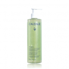 CAUDALIE Vinopure Purifying Gel Cleanser Καθαριστικό Προσώπου κατά των Ατελειών 385ml