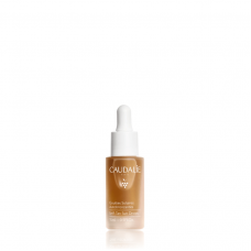 CAUDALIE Self-Tan Sun Drops Σταγόνες Σταδιακού Μαυρίσματος Προσώπου 15ml