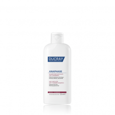 DUCRAY Anaphase+  Σαμπουάν κατά της χρόνιας τριχόπτωσης και της αραίωσης 200ml