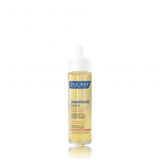 DUCRAY Anaphase Creastim Reactiv Lotion Λοσιόν κατά της Τριχόπτωσης 60ml
