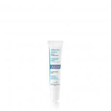DUCRAY Keracnyl Repair Baume Levres Βalm για Επανόρθωση & Καταπράϋνση Χειλιών 15ml