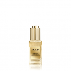 LIERAC PREMIUM	Το Απόλυτο Serum 30ml