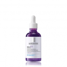 LA ROCHE-POSAY Mela B3 Serum Ορός Εντατικής Δράσης κατά των Κηλίδων 50ml