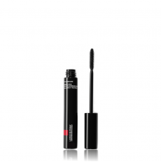 LA ROCHE-POSAY Toleriane Mascara Multi Dimensions Black 7.2ml/7g