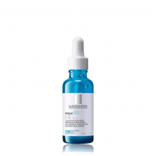 LA ROCHE-POSAY Hyalu B5 Suractivated Serum Αντιρυτιδικός Ορός για Επανόρθωση & Αναπλήρωση 30ml