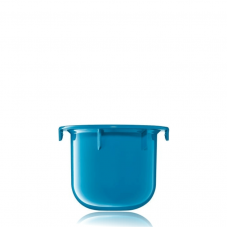 LA ROCHE-POSAY Hyalu B5 Suractivated Cream Refill Αντιρυτιδική Κρέμα για Άμεση Σύσφιξη Λείανση & Επανόρθωση Ανταλλακτικό 50ml