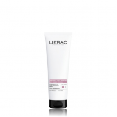 LIERAC Anti-Redness Protocol The Mask Πρωτόκολλο Κατά της Ερυθρότητας 75ml