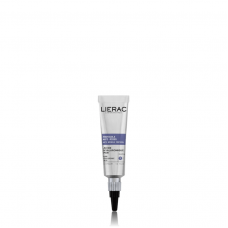 LIERAC Anti-rides Protocol The Filler Πρωτόκολλο Κατά των Ρυτίδων 15ml