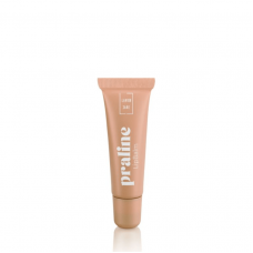 LAVISH CARE Lip Balm Praline 10ml
