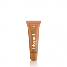 LAVISH CARE Lip Balm Biscotti 10ml