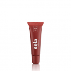 LAVISH CARE Lip Balm Cola 10ml