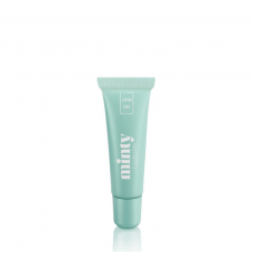 LAVISH CARE Lip Balm Minty 10ml