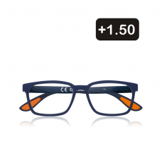 ZIPPO Γυαλιά Πρεσβυωπίας 31Z-PR80 +1.50