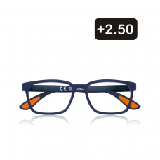 ZIPPO Γυαλιά Πρεσβυωπίας 31Z-PR80 +2.50