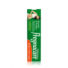 PREGNACARE Vitabiotics Cream Φροντίδα του Δέρματος για την Εγκυμοσύνη 100ml