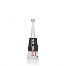 FREZYDERM Adults Aphthae Gel Καταπραϋντικό Τζελ για την Ανακούφιση από Στοματικές Πληγές 10ml