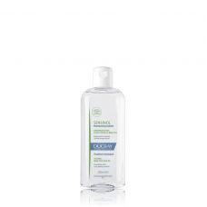 DUCRAY Sensinol Treatment Shampoo Καταπραϋντικό Σαμπουάν για Μείωση Κνησμού 200ml