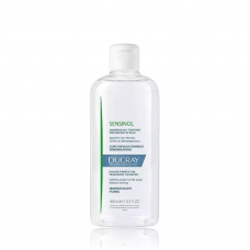 DUCRAY Sensinol Σαμπουάν αγωγής 400ml