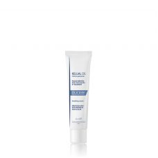 DUCRAY Kelual DS Καταπραϋντική Κρέμα 40ml
