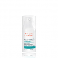 Avene Cleanance Comedomed+ Φροντίδα κατά των Ατελειών για Δέρμα με Τάση Ακμής 30ml