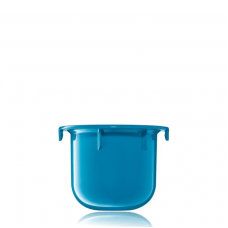 LA ROCHE-POSAY Hyalu B5 Suractivated Cream SPF30 Αντιρυτιδική Κρέμα για Άμεση Σύσφιξη Λείανση & Επανόρθωση Ανταλλακτικό 50ml