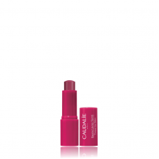 CAUDALIE Tinted Lip Balm για Ενυδάτωση των Χειλιών & Χρώμα 4,5g