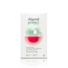ALGORAL Protect x20 φακελίσκοι των 15g
