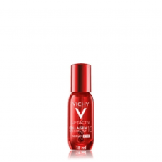 VICHY Liftactiv Collagen Specialist 16 Eye Serum Ορός Ματιών για Ενίσχυση του Κολλαγόνου & Αναζωογόνηση 15ml