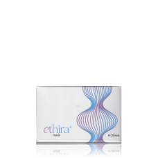 ETHIRA Hair Mask 200ml