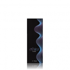 ETHIRA Hair Serum 50ml