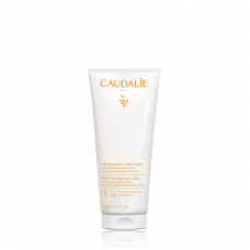 CAUDALIE After-Sun Repairing Lotion Ενυδατική Λοσιόν Σώματος 200ml