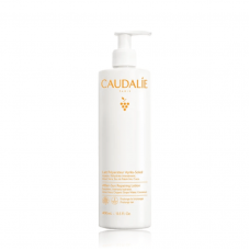 CAUDALIE After-Sun Repairing Lotion Ενυδατική Λοσιόν Σώματος 400ml