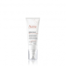 AVENE Xeracalm A.D Concentre Apaisant Συμπυκνωμένο Καταπραϋντικό κατά του Κνησμού 40ml
