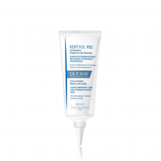 DUCRAY Kertyol P.S.O. Εξισορροπητική Κρέμα Αγωγής 100ml
