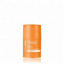 AVENE Ultra Stick Invisible SPF50+ 45g