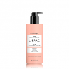 LIERAC Phytolastil Gel 400ml
