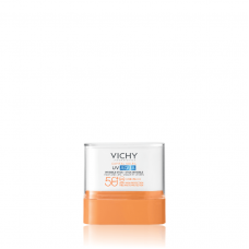 VICHY Capital Soleil UV Aqua Invisible Stick SPF 50+ 9g