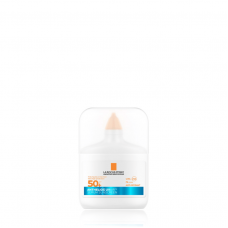 LA ROCHE-POSAY Anthelios UV AIR Αντηλιακός Ορός SPF50+ 50ml