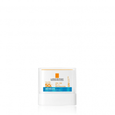 LA ROCHE-POSAY Anthelios UV AIR Vitamin Sun Stick Αντηλιακό Προσώπου σε Στικ SPF50+ 10g