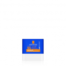 LA ROCHE-POSAY Anthelios UV Sport Pro Resistance Αντηλιακό Προσώπου σε Στικ με Υψηλή Αντοχή SPF50+ 10ml