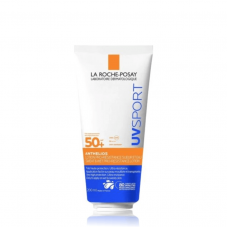 LA ROCHE-POSAY UV SPORT Sweat & Wet Pro-Resistance Lotion SPF50+ 200ml