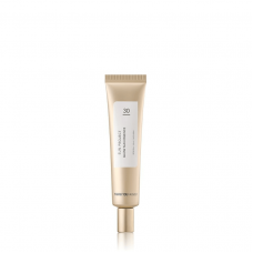 THANK YOU FARMER Sun Project Glow Sun Essence SPF30 PA++ Αντηλιακό Προσώπου 40ml